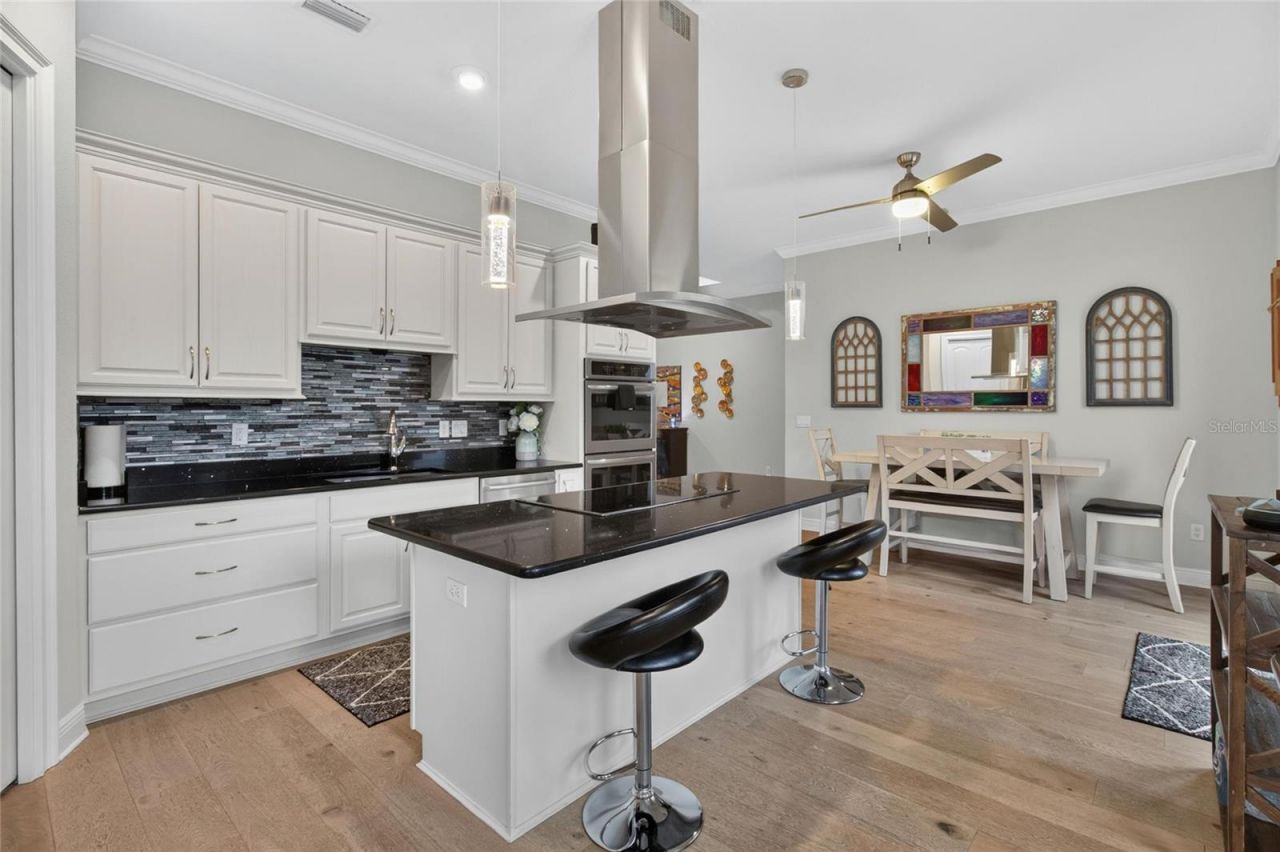 3274 N Bravo Drive, Beverly Hills, FL 34465 Photo