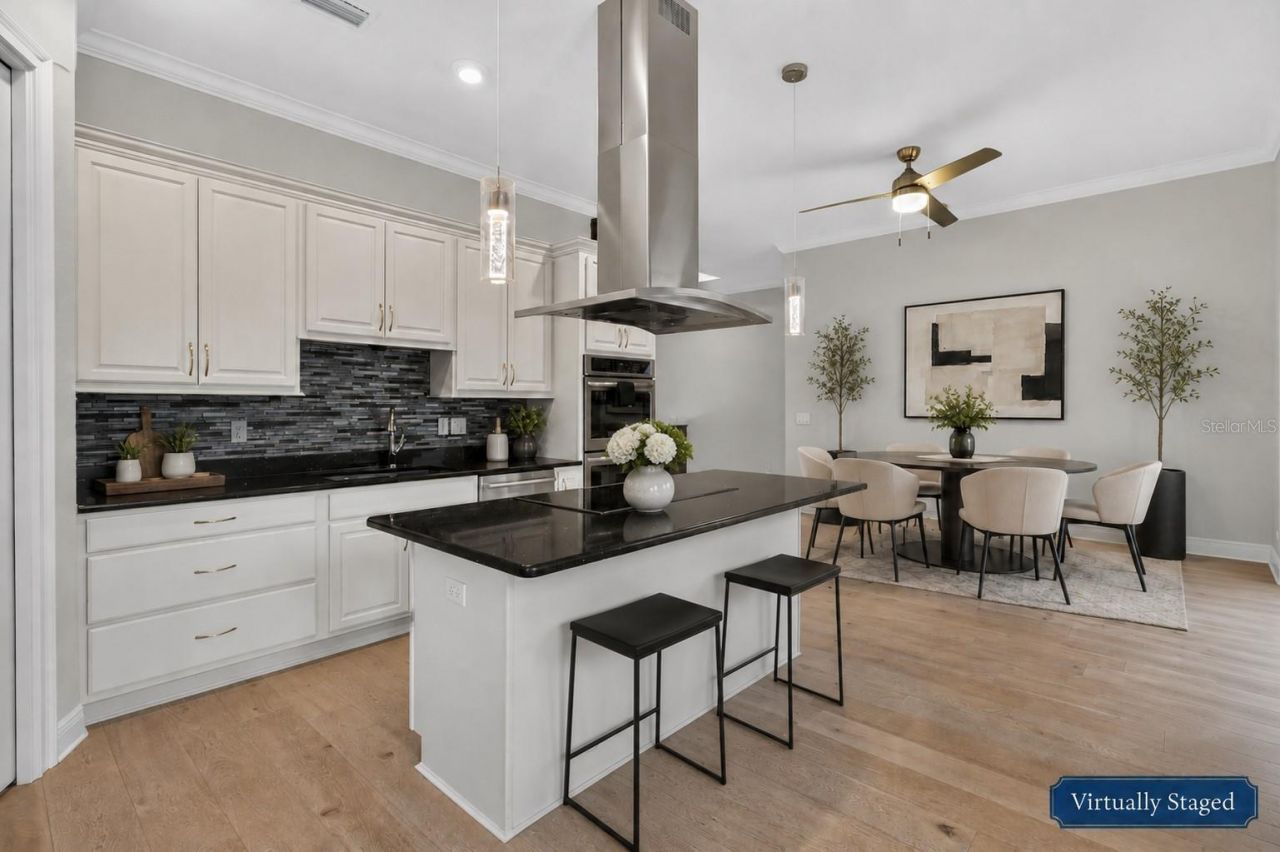 3274 N Bravo Drive, Beverly Hills, FL 34465 Photo