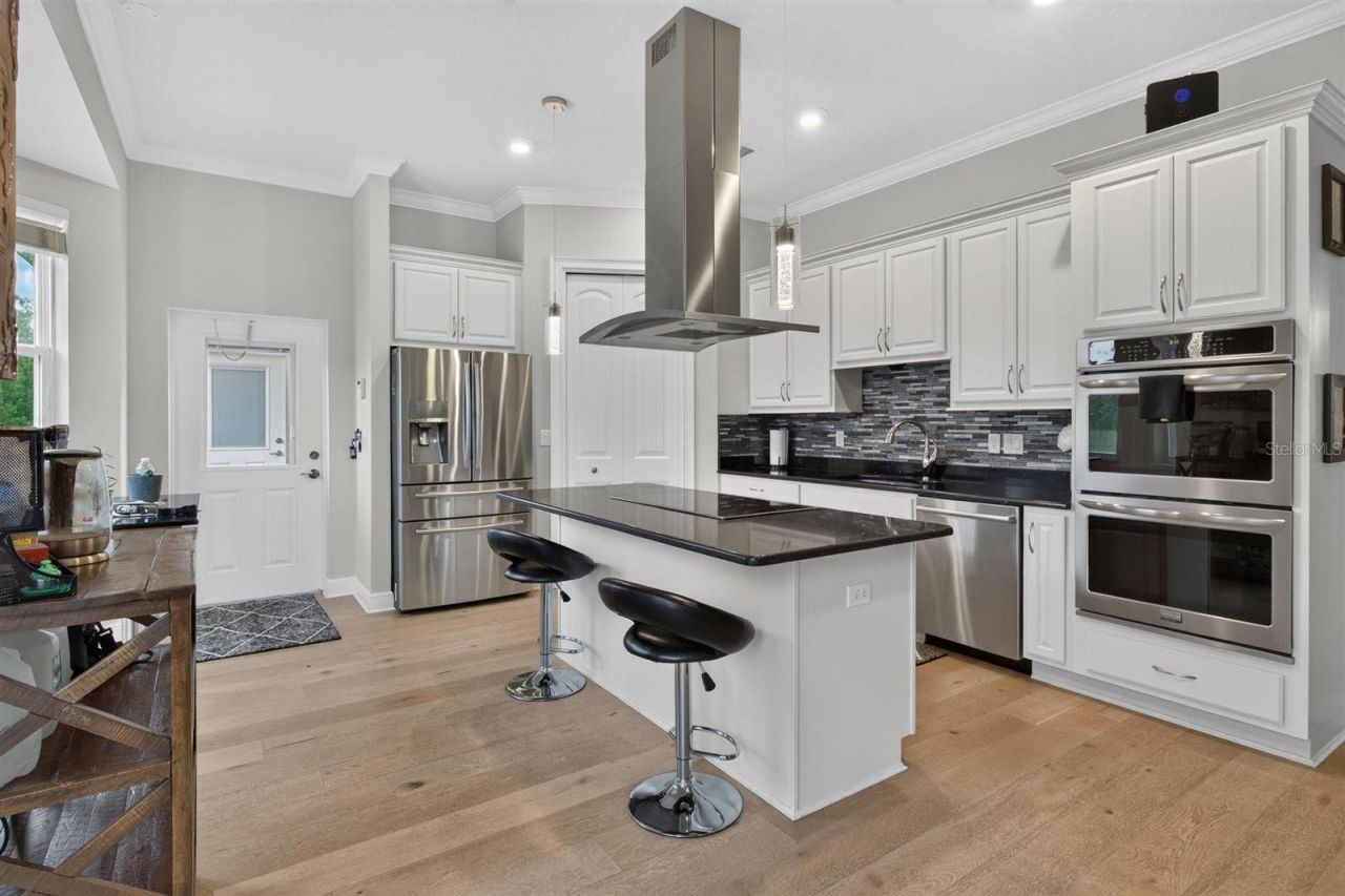 3274 N Bravo Drive, Beverly Hills, FL 34465 Photo