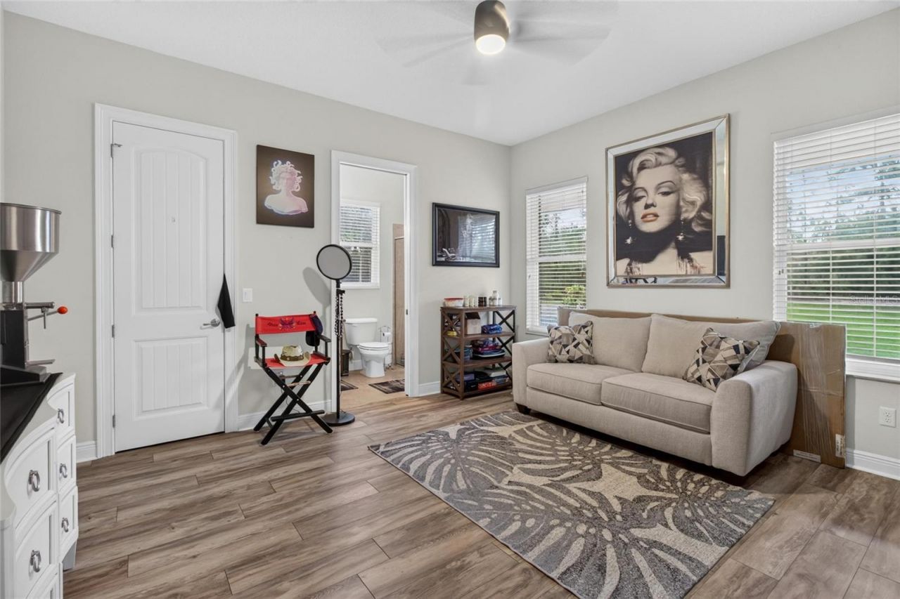 3274 N Bravo Drive, Beverly Hills, FL 34465 Photo