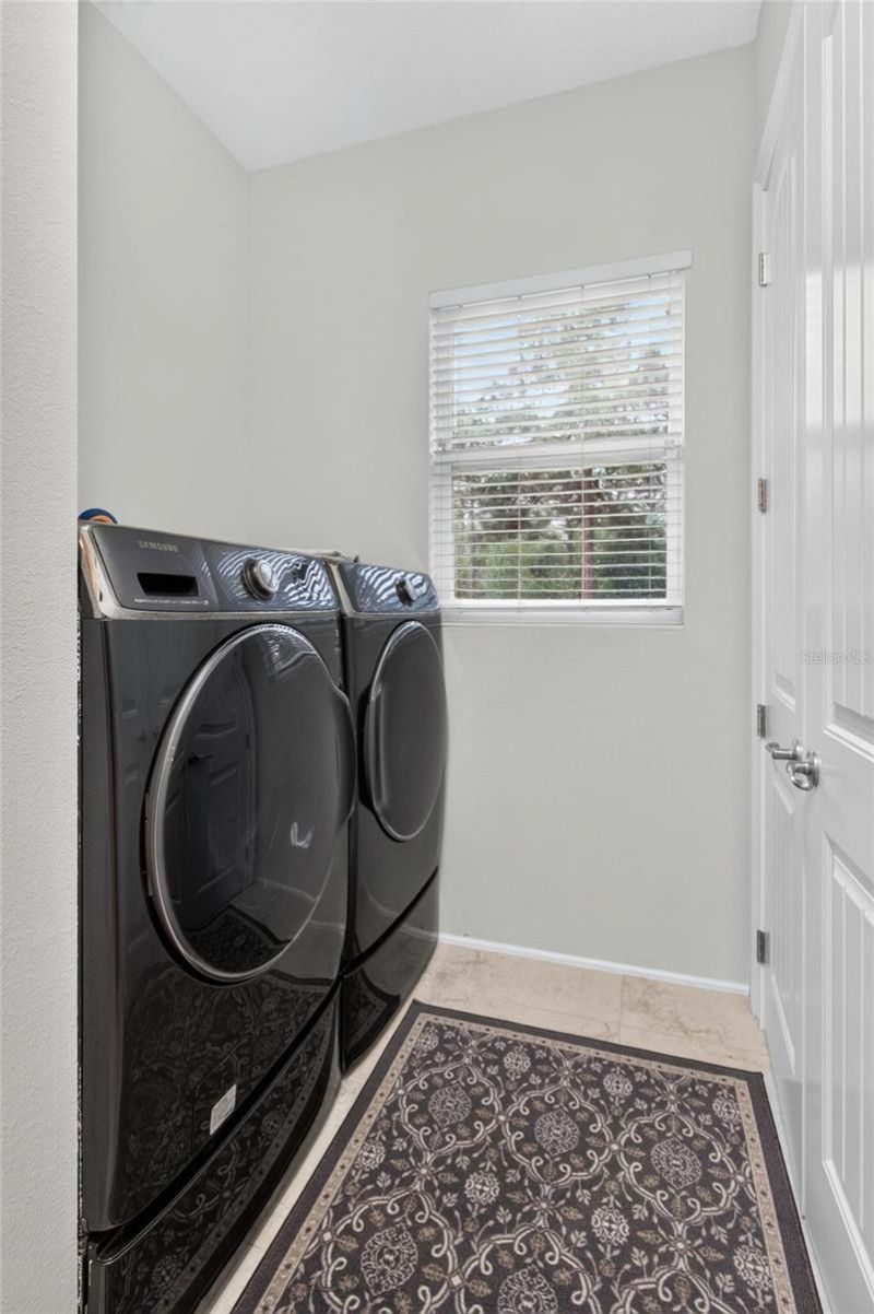 3274 N Bravo Drive, Beverly Hills, FL 34465 Photo