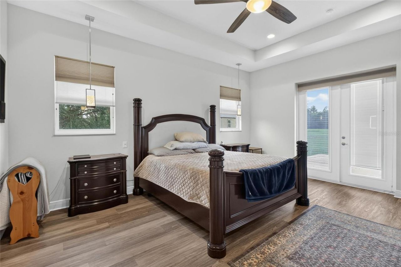 3274 N Bravo Drive, Beverly Hills, FL 34465 Photo