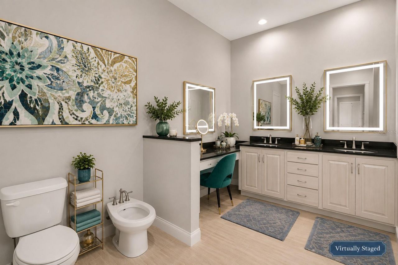 3274 N Bravo Drive, Beverly Hills, FL 34465 Photo
