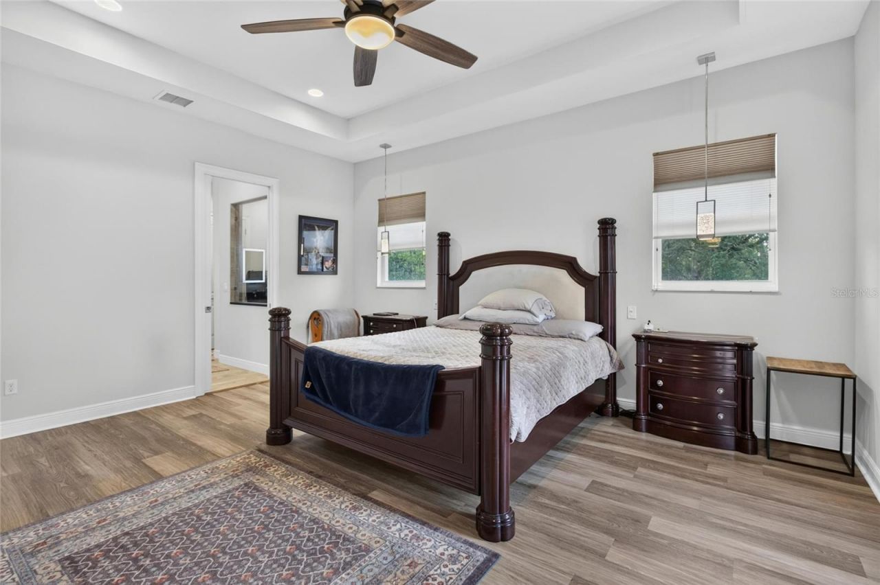 3274 N Bravo Drive, Beverly Hills, FL 34465 Photo
