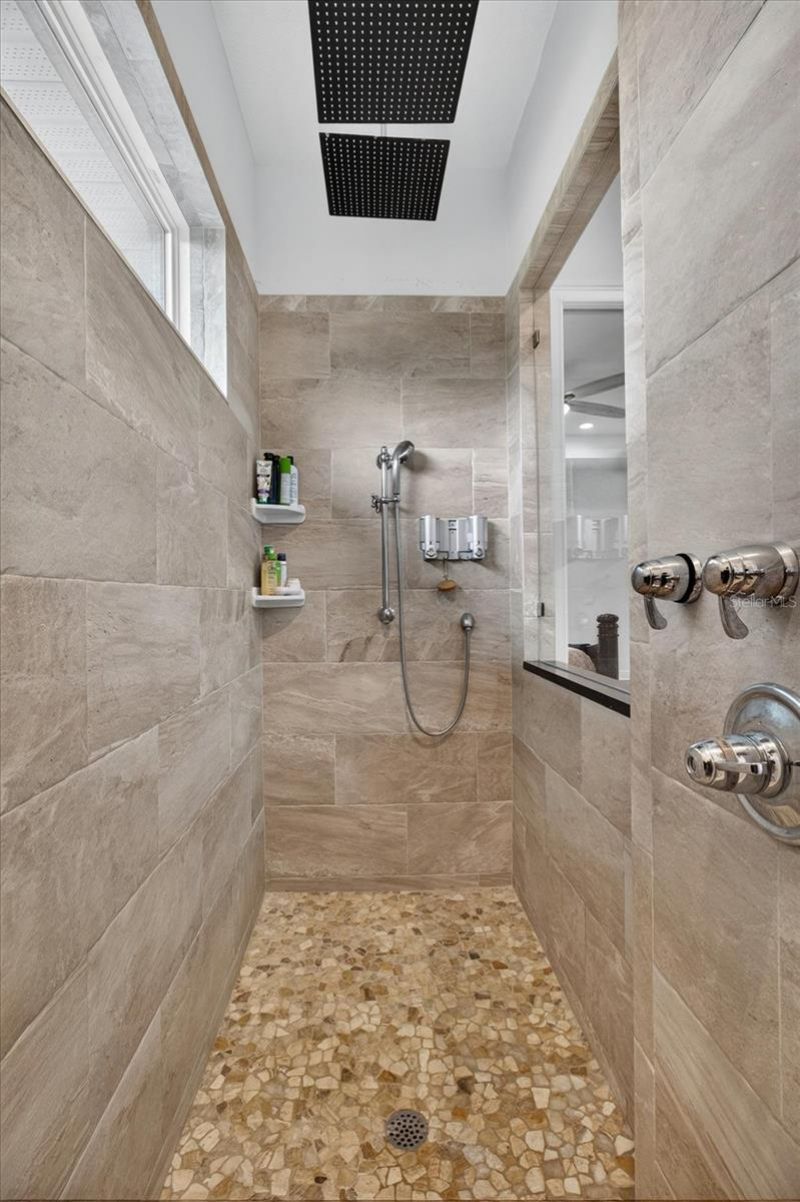 3274 N Bravo Drive, Beverly Hills, FL 34465 Photo