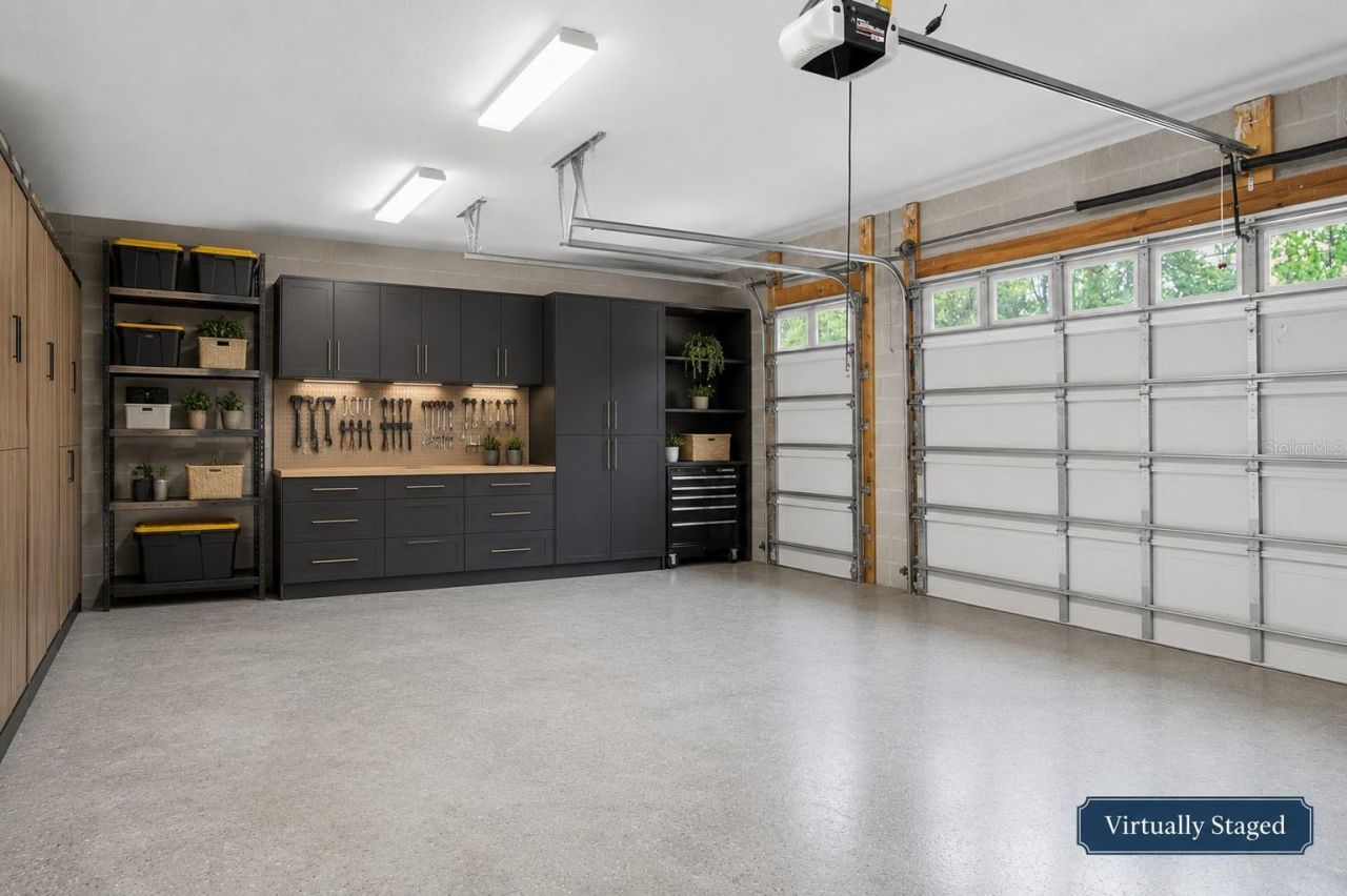 3274 N Bravo Drive, Beverly Hills, FL 34465 Photo