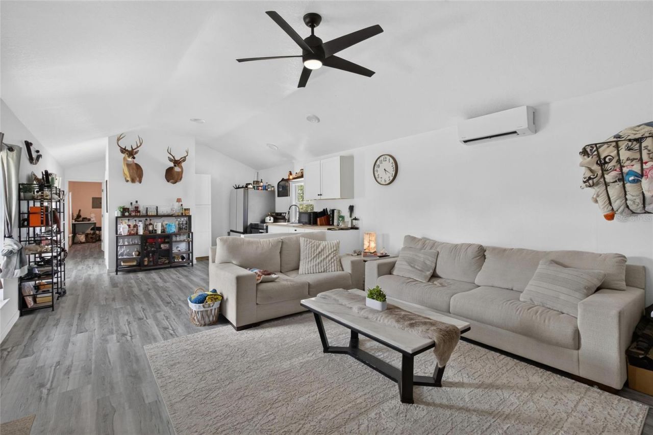 3274 N Bravo Drive, Beverly Hills, FL 34465 Photo