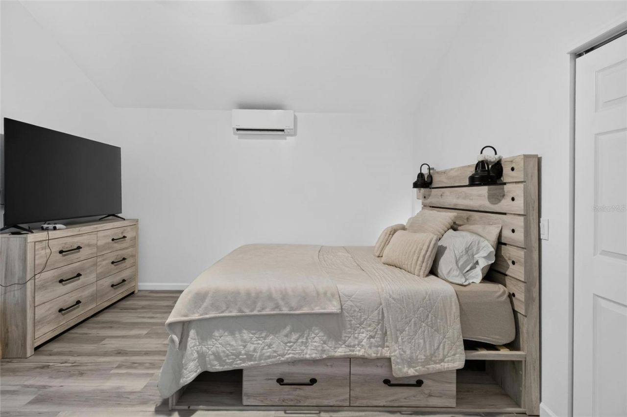 3274 N Bravo Drive, Beverly Hills, FL 34465 Photo