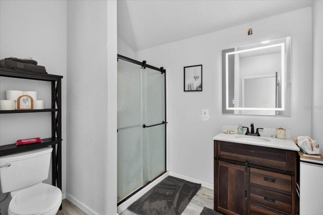 3274 N Bravo Drive, Beverly Hills, FL 34465 Photo
