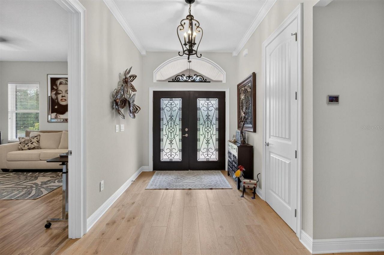 3274 N Bravo Drive, Beverly Hills, FL 34465 Photo