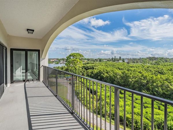 244 MARINER DRIVE, Unit 244, TARPON SPRINGS, FL 34689