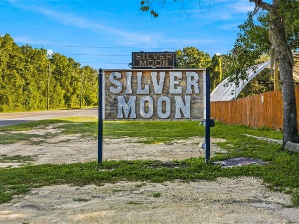 3025 S US HIGHWAY 41 , DUNNELLON, FL 34432