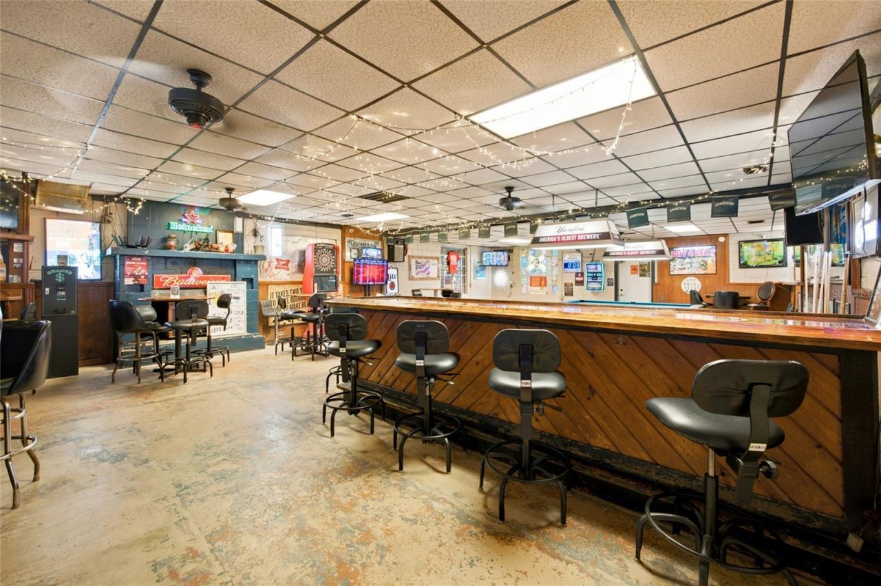 3025 S Us Highway 41, Dunnellon, FL 34432 Photo