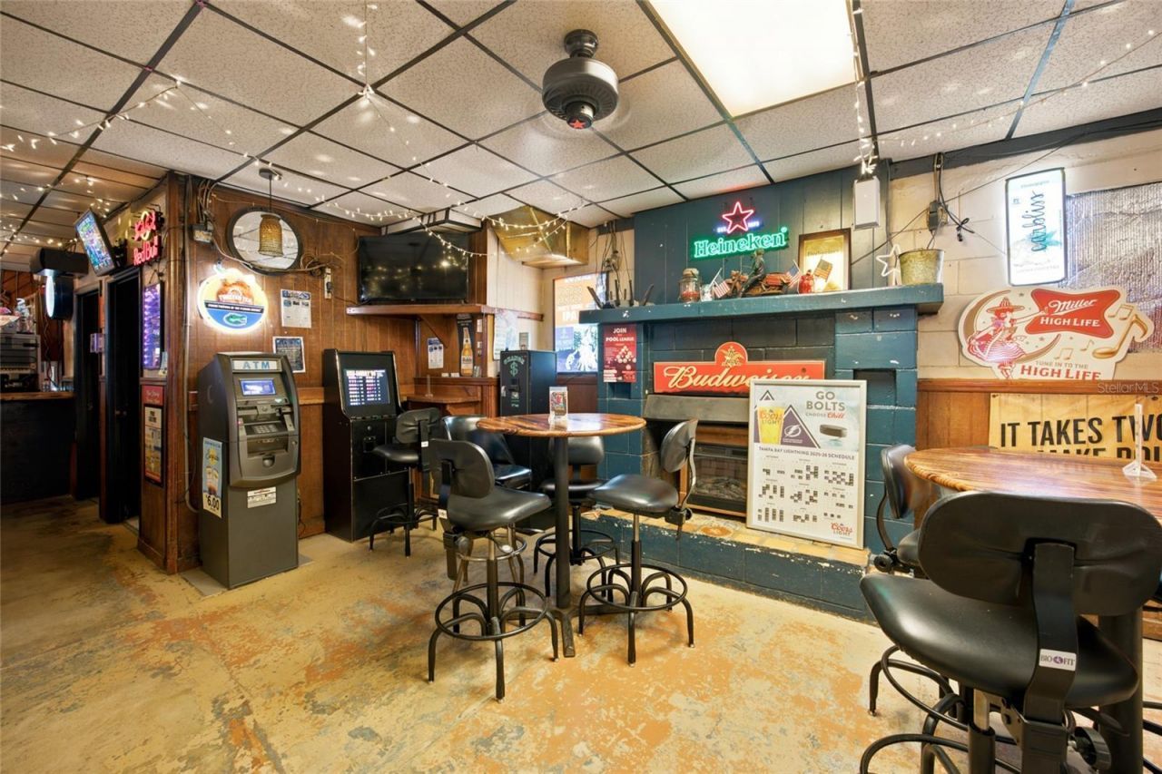 3025 S Us Highway 41, Dunnellon, FL 34432 Photo