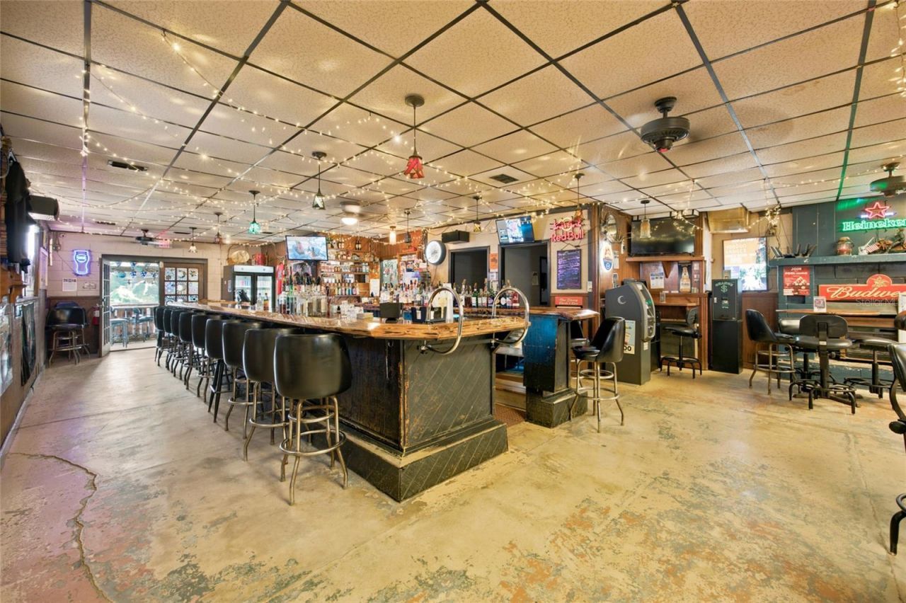 3025 S Us Highway 41, Dunnellon, FL 34432 Photo
