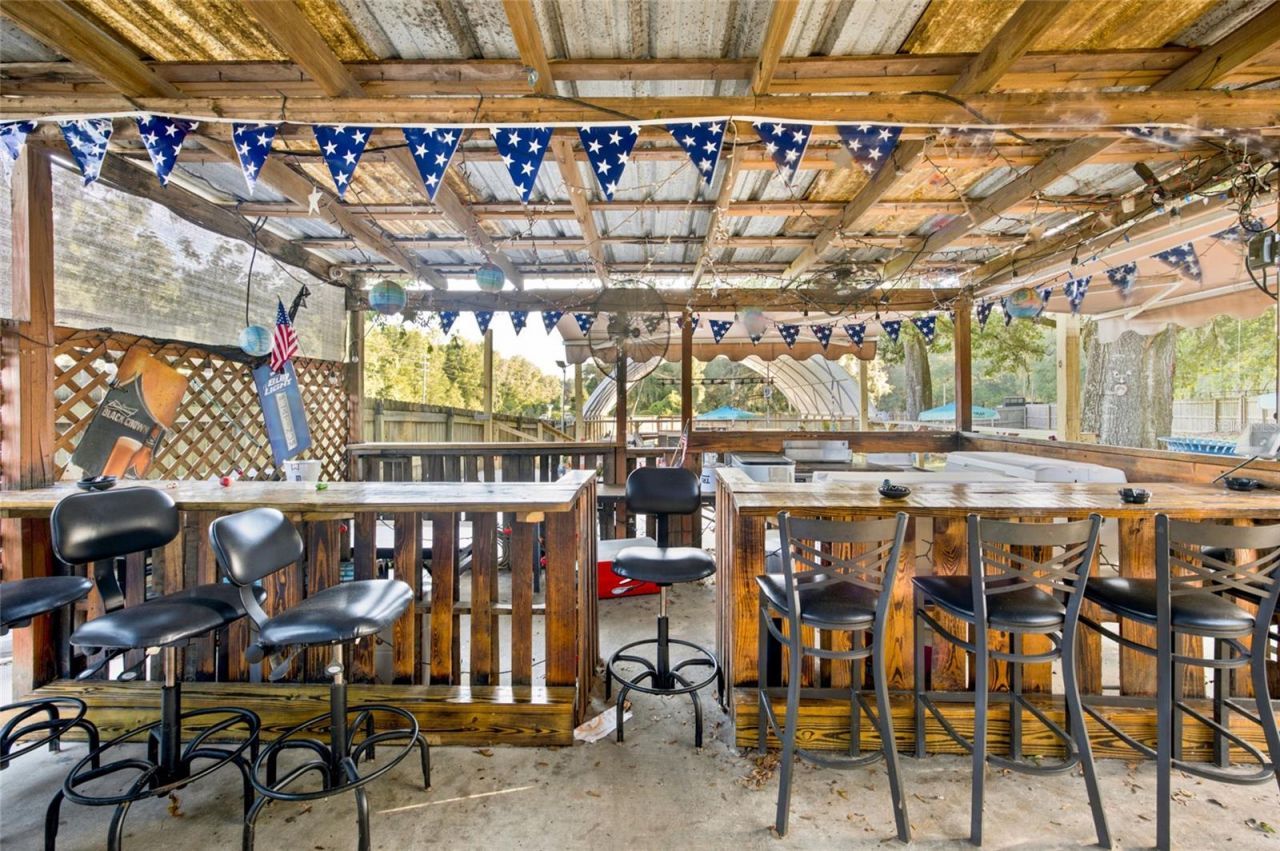 3025 S Us Highway 41, Dunnellon, FL 34432 Photo