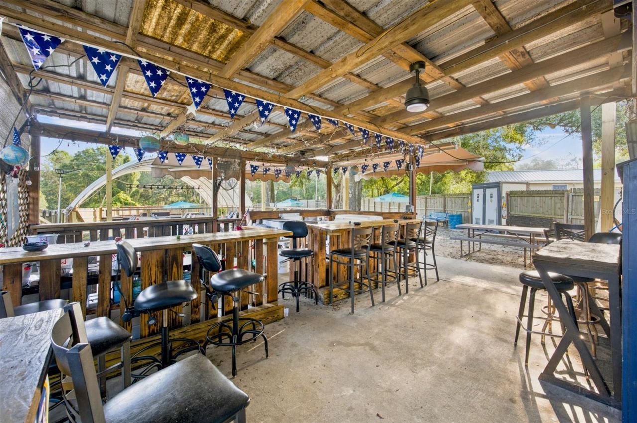 3025 S Us Highway 41, Dunnellon, FL 34432 Photo