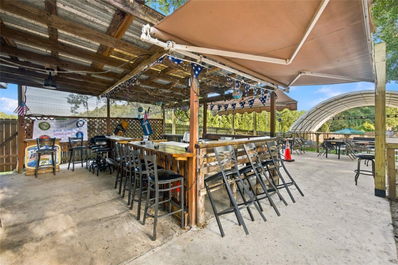 3025 S Us Highway 41, Dunnellon, FL 34432 Photo