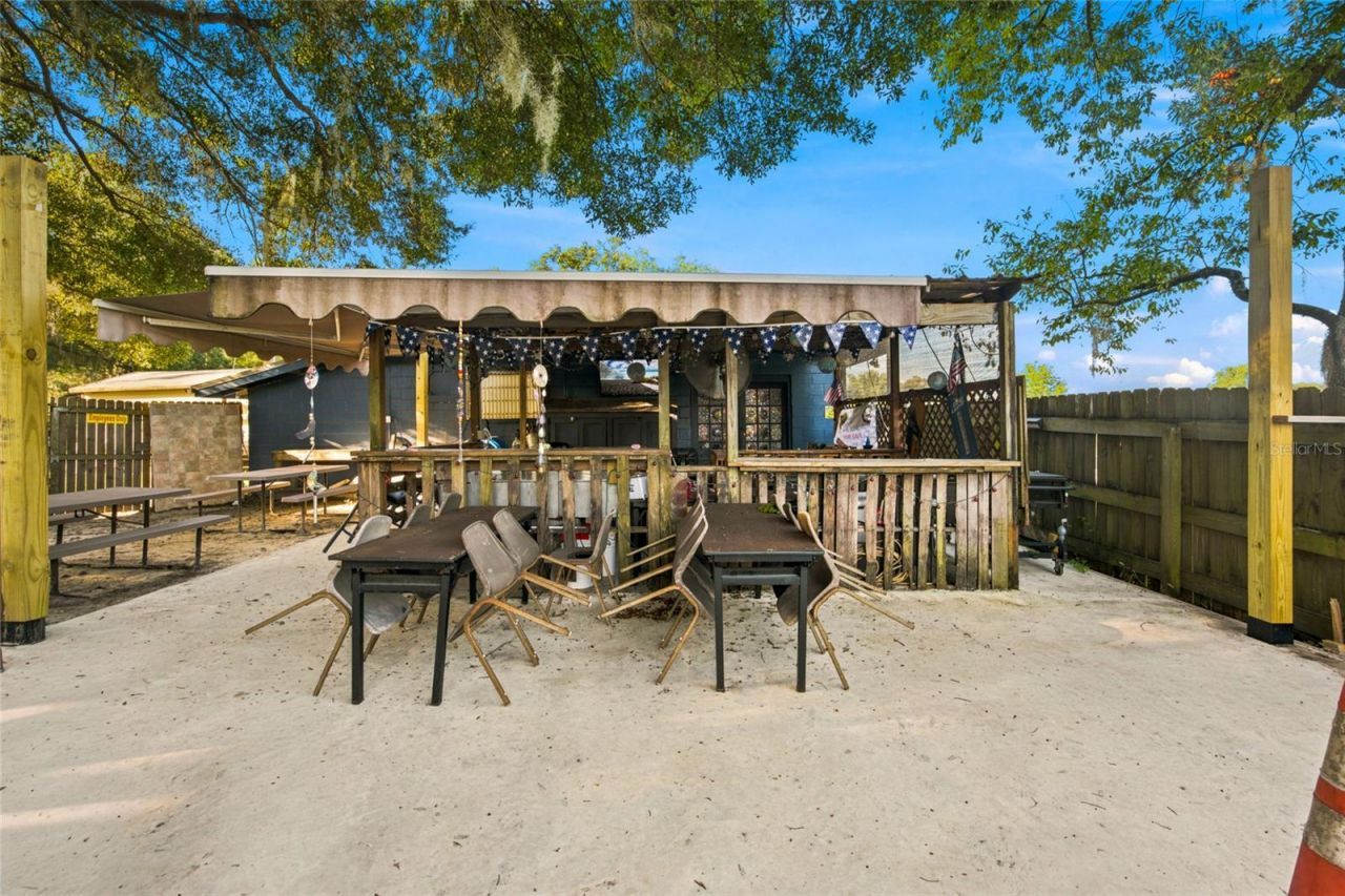3025 S Us Highway 41, Dunnellon, FL 34432 Photo