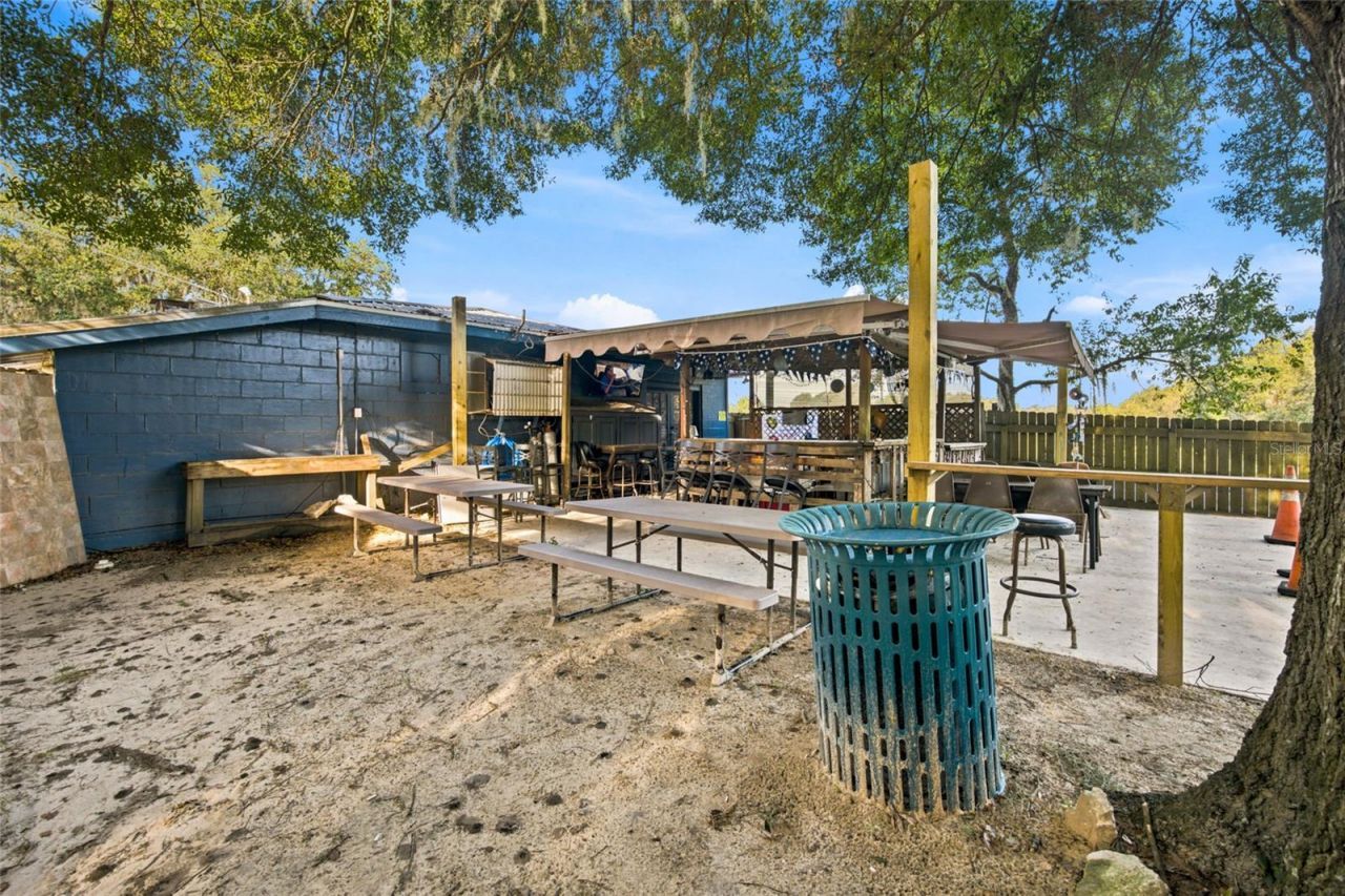 3025 S Us Highway 41, Dunnellon, FL 34432 Photo