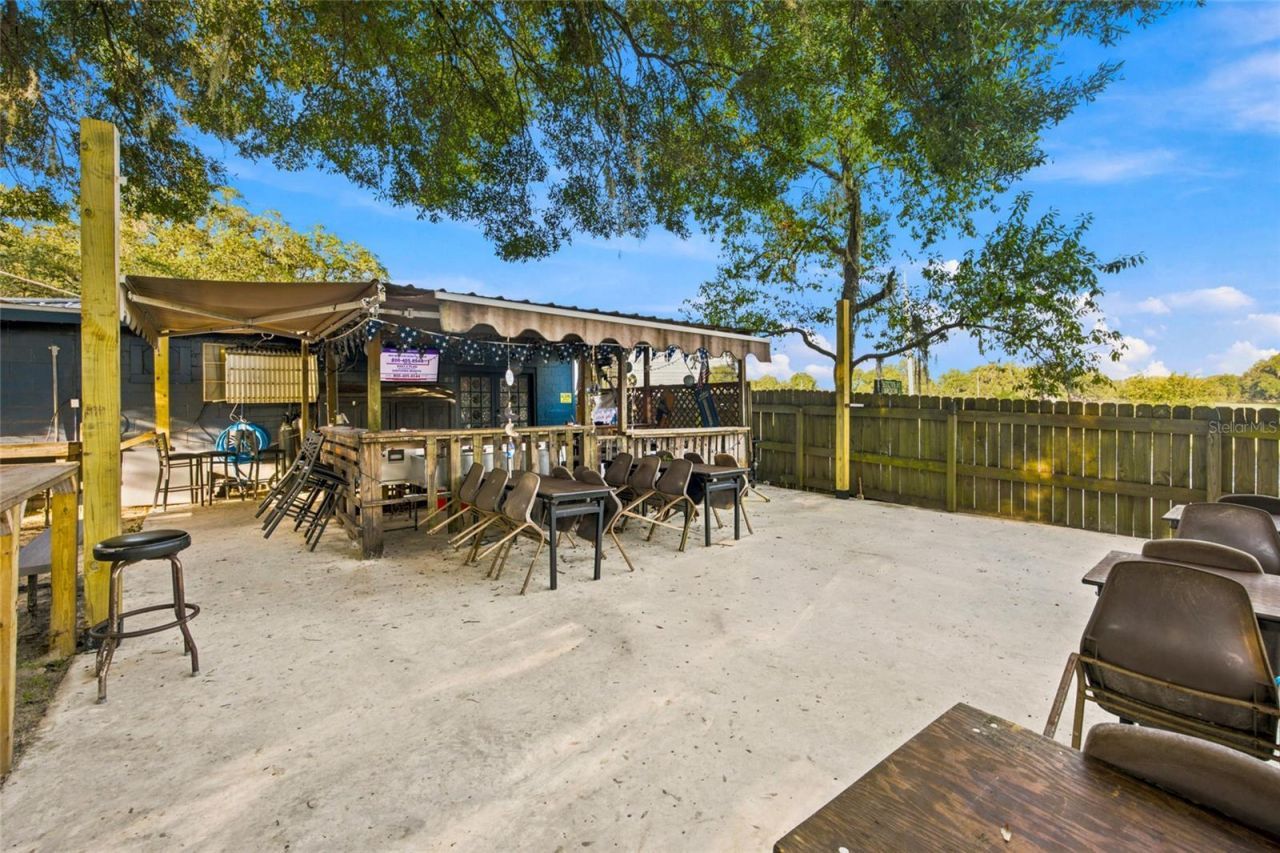 3025 S Us Highway 41, Dunnellon, FL 34432 Photo