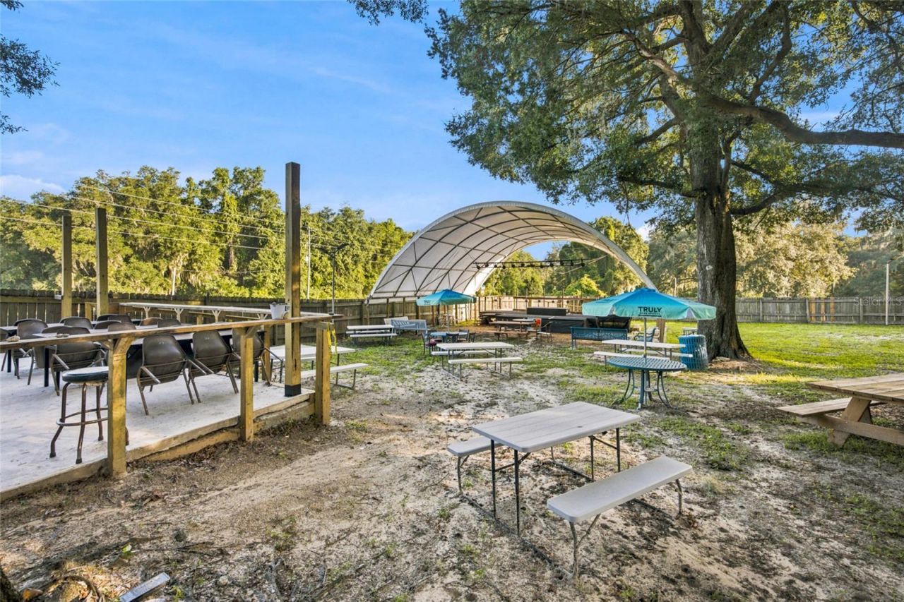 3025 S Us Highway 41, Dunnellon, FL 34432 Photo