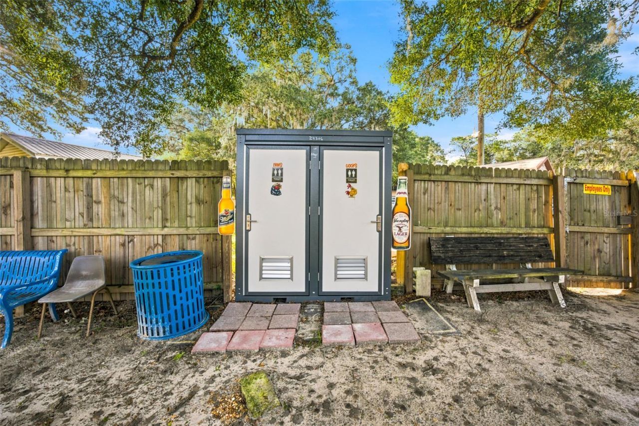 3025 S Us Highway 41, Dunnellon, FL 34432 Photo