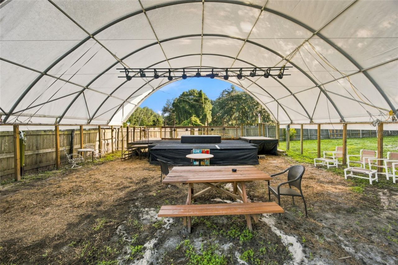 3025 S Us Highway 41, Dunnellon, FL 34432 Photo
