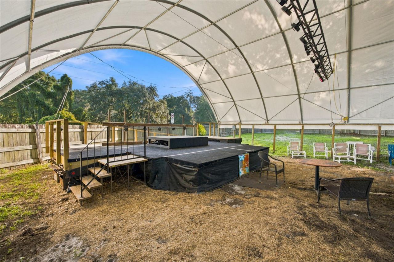 3025 S Us Highway 41, Dunnellon, FL 34432 Photo