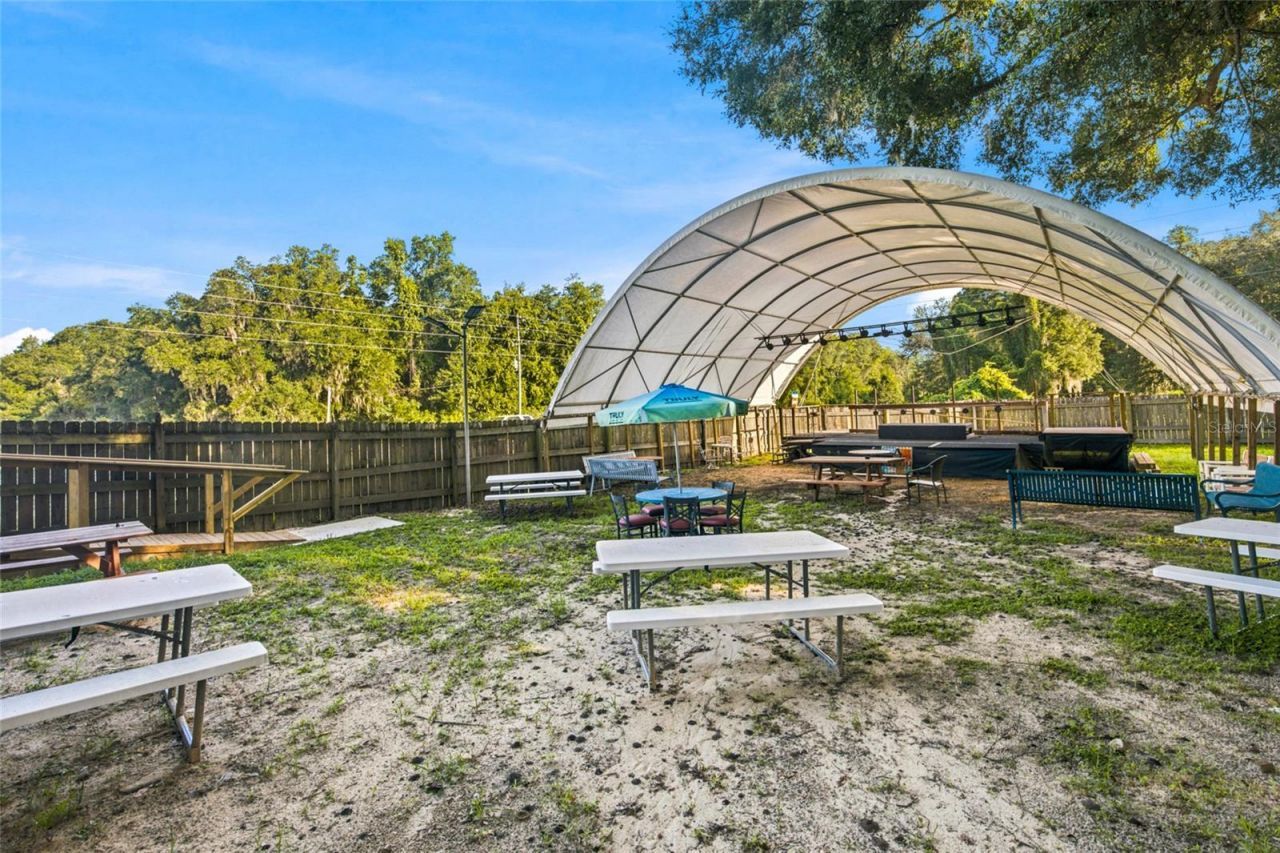 3025 S Us Highway 41, Dunnellon, FL 34432 Photo