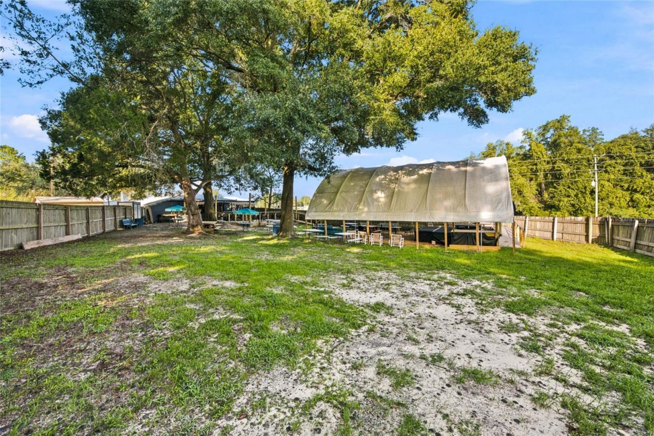 3025 S Us Highway 41, Dunnellon, FL 34432 Photo