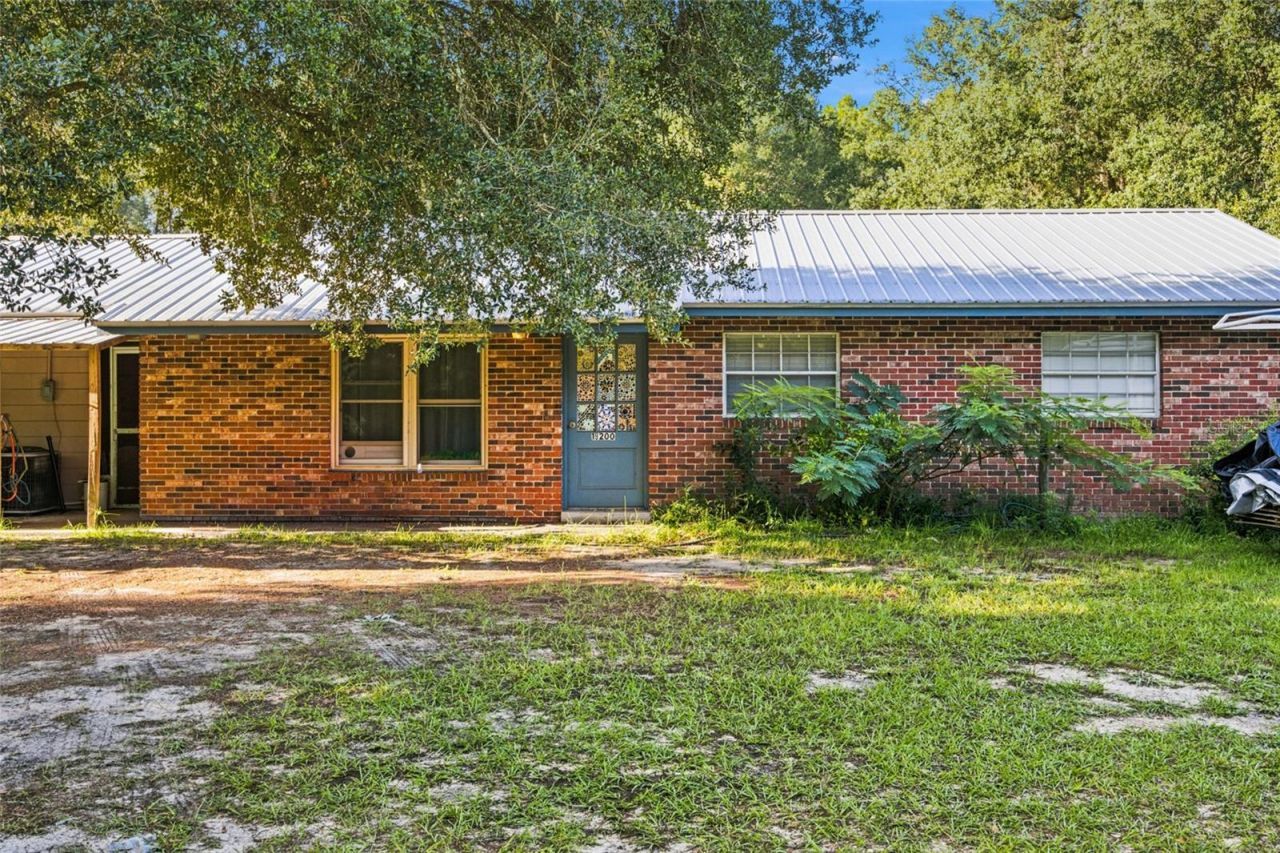 3025 S Us Highway 41, Dunnellon, FL 34432 Photo
