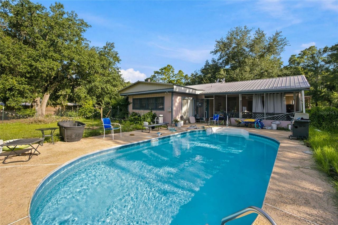 3025 S Us Highway 41, Dunnellon, FL 34432 Photo
