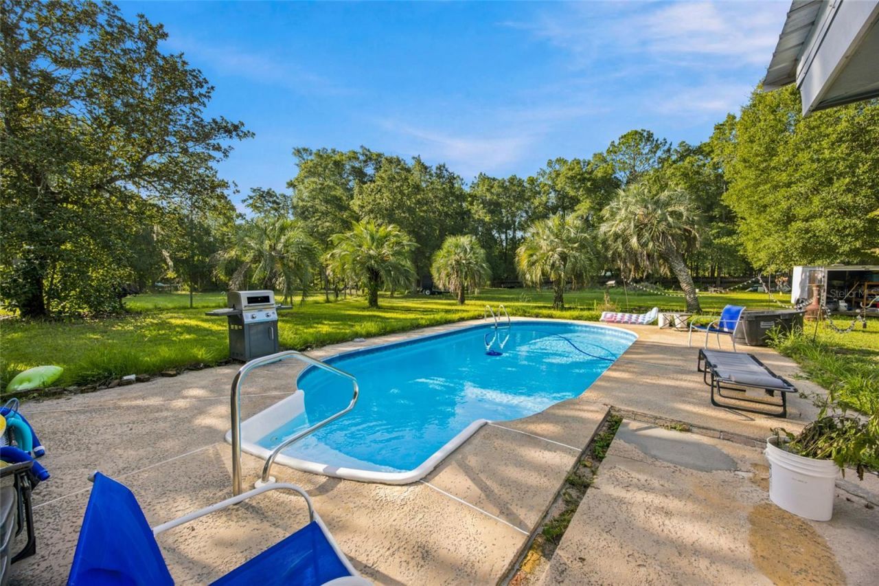3025 S Us Highway 41, Dunnellon, FL 34432 Photo