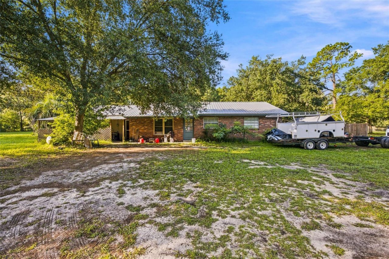 3025 S Us Highway 41, Dunnellon, FL 34432 Photo