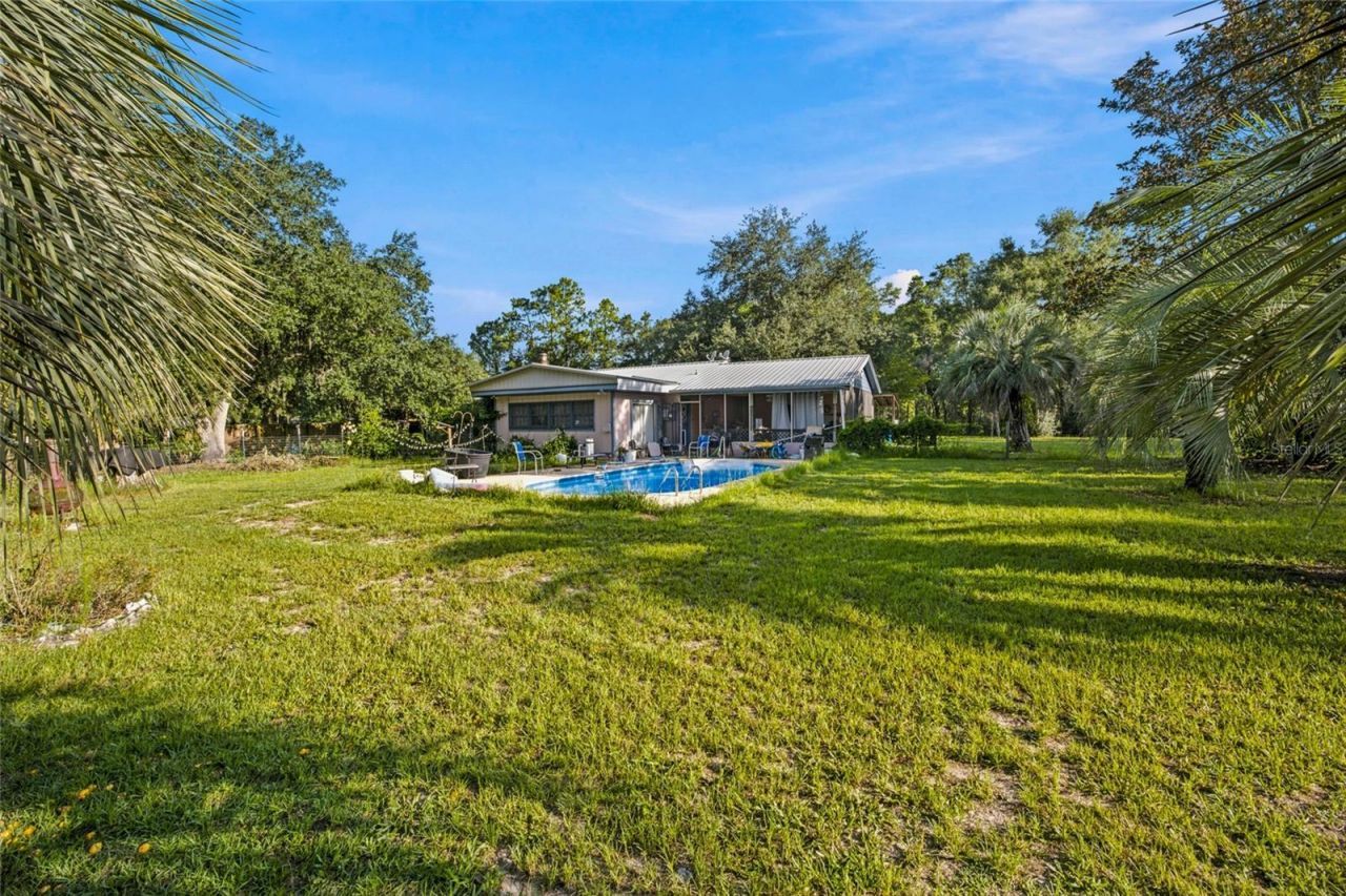 3025 S Us Highway 41, Dunnellon, FL 34432 Photo