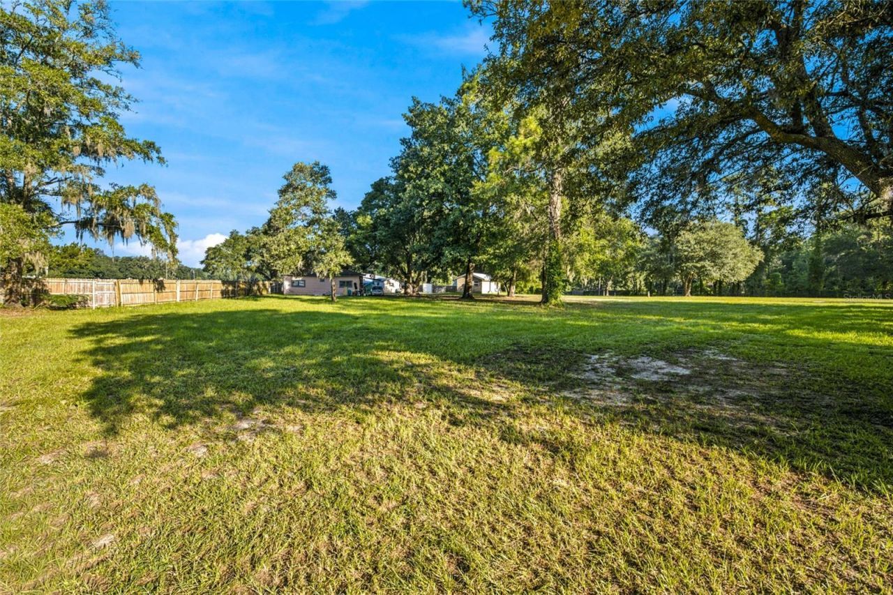 3025 S Us Highway 41, Dunnellon, FL 34432 Photo