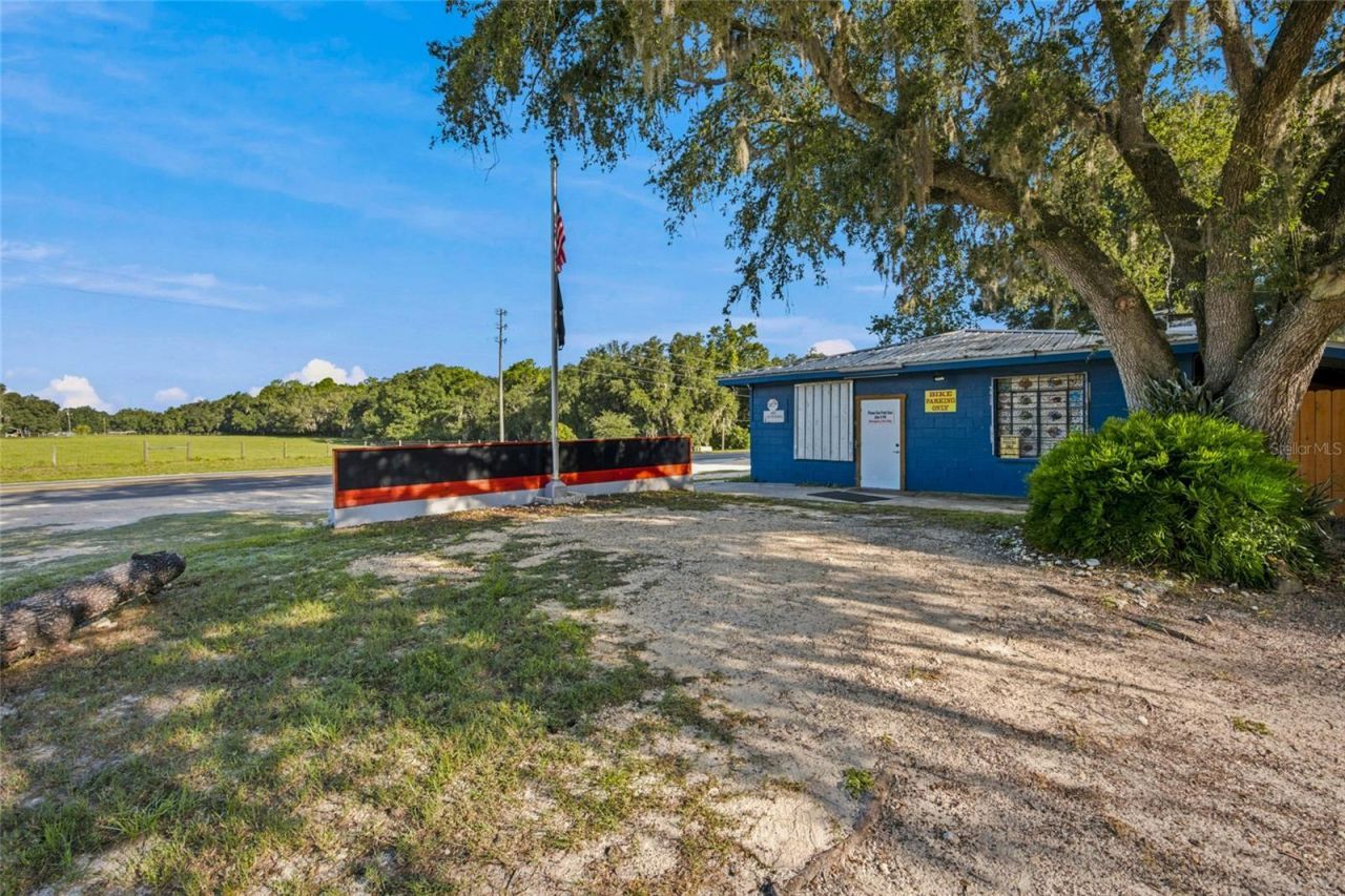 3025 S Us Highway 41, Dunnellon, FL 34432 Photo