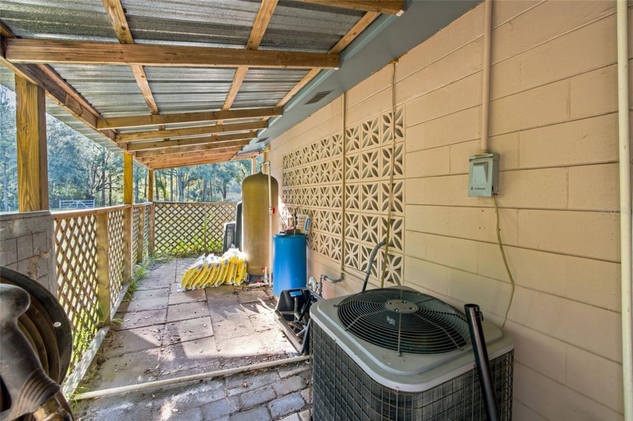 3025 S Us Highway 41, Dunnellon, FL 34432 Photo