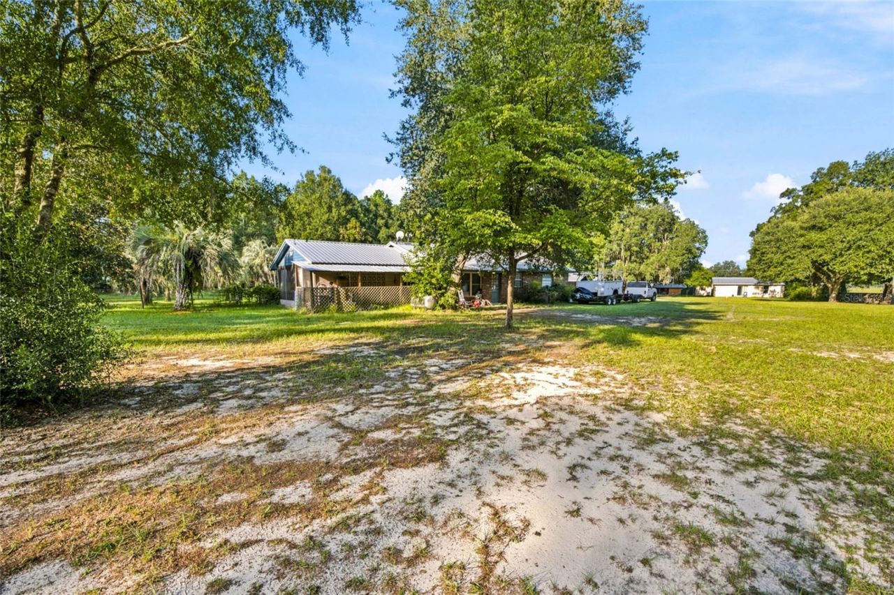 3025 S Us Highway 41, Dunnellon, FL 34432 Photo