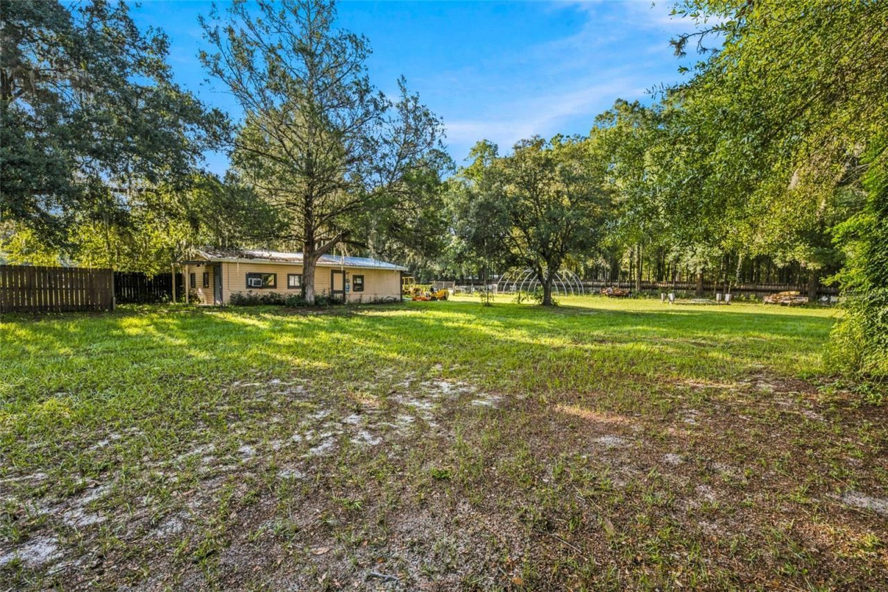 3025 S Us Highway 41, Dunnellon, FL 34432 Photo