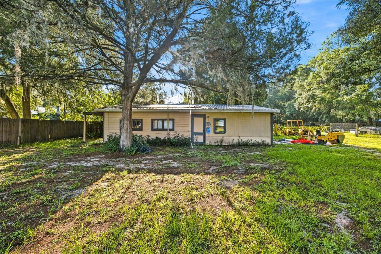 3025 S Us Highway 41, Dunnellon, FL 34432 Photo
