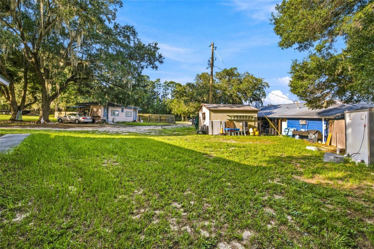 3025 S Us Highway 41, Dunnellon, FL 34432 Photo