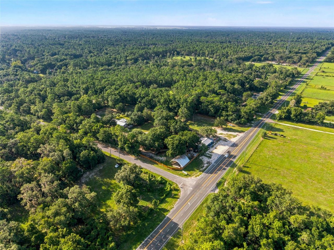3025 S Us Highway 41, Dunnellon, FL 34432 Photo
