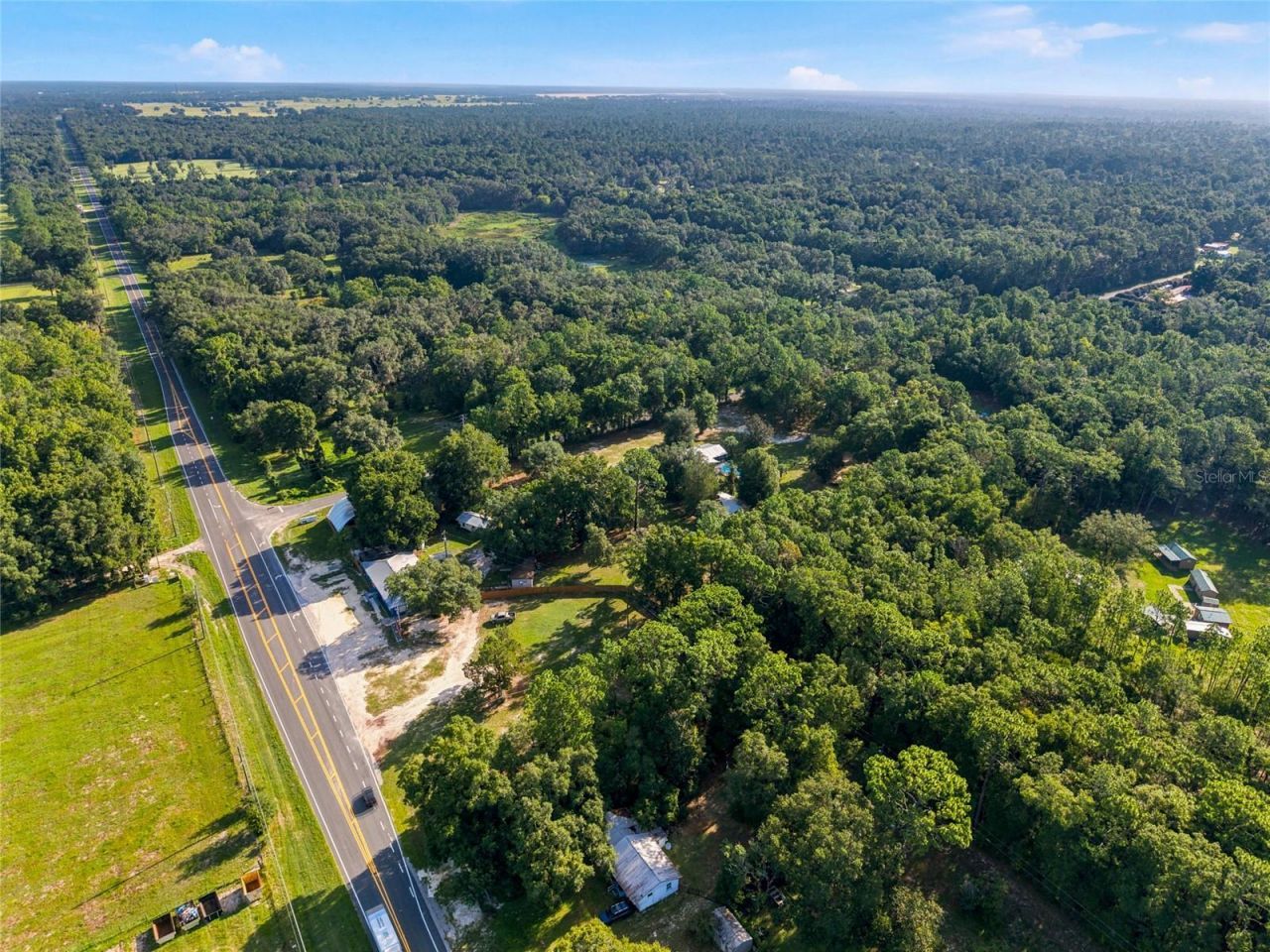 3025 S Us Highway 41, Dunnellon, FL 34432 Photo