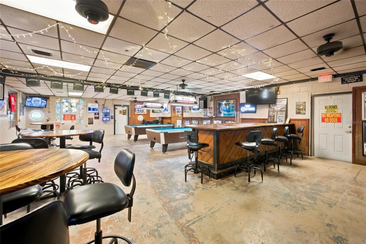 3025 S Us Highway 41, Dunnellon, FL 34432 Photo
