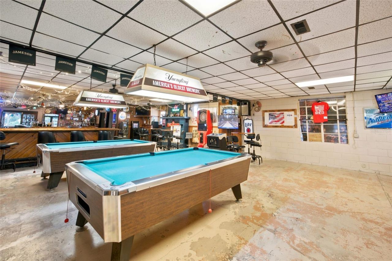 3025 S Us Highway 41, Dunnellon, FL 34432 Photo