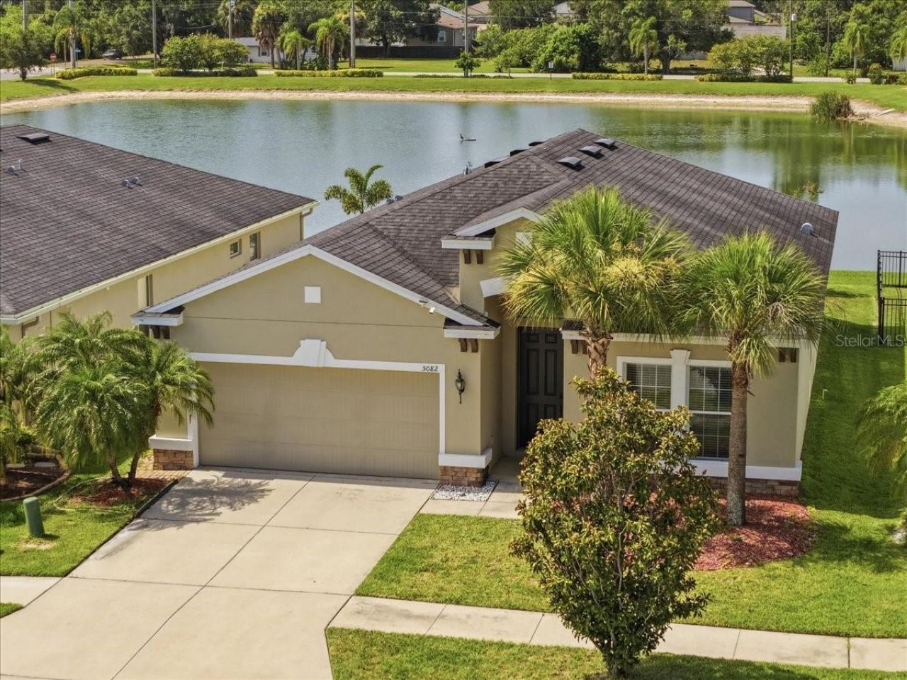 5082 Inshore Landings Drive, Apollo Beach, FL 33572 Main Photo