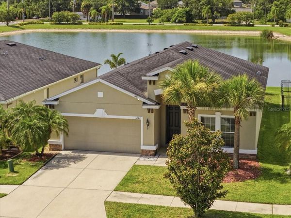 5082 INSHORE LANDINGS DRIVE, APOLLO BEACH, FL 33572