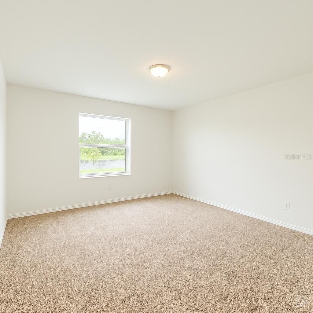 13005 Red Deer Place, Parrish, FL 34219 Photo